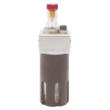 BETTA L-180-1/4 olajzó, 1/4" pneumatikus szerszám