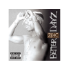  Better Dayz CD