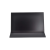 Better Digi U15LN 15.5 Slim hordozható full HD 16 9, monitor, fekete (U15LN)