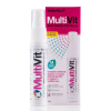 BETTER YOU MULTIVITAMIN SZÁJSPRAY 25 ML