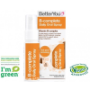  BetterYou B-Complete szájspray 25ml 32 napi adag