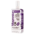 BetterYou Magnesium Oil Goodnight spray 100ml