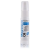 BetterYou Magnesium Oil Joint spray 15ml