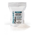 BetterYou Magnézium Original fürdőpehely 1000g