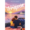 Bettie Hart - Az Ex-terápia
