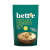 Bettr Bettr bio vegán instant humusz mix 200 g