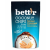 Bettr bio kókuszchips sós karamell 70 g