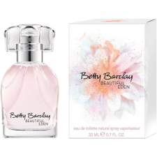 Betty Barclay Beautiful Eden EDT 20 ml parfüm és kölni
