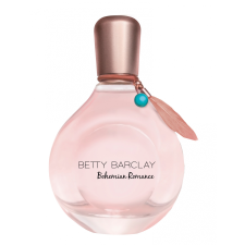 Betty Barclay Bohemian Romance EDP 20 ml parfüm és kölni
