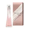 Betty Barclay Sheer Delight EDT 50 ml