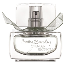 Betty Barclay Tender Blossom EDP 20 ml parfüm és kölni