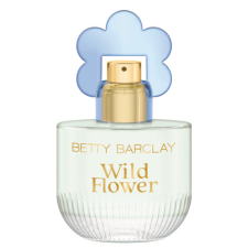 Betty Barclay Wild Flower EDT 50 ml parfüm és kölni