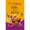  Betty és a herceg