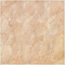 BETTY GRES PADLÓLAP 30X30CM S.BÉZS 1,53M2/CS PEI4 FAGYÁLLÓ járólap