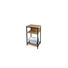  Betty kisasztal bútor