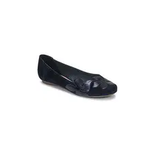 Betty London Balerina cipők / babák ERUNE Kék 37 női cipő