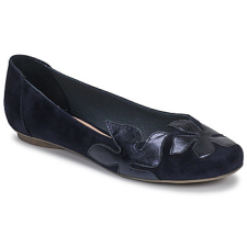 Betty London Balerina cipők / babák ERUNE Kék 42 női cipő