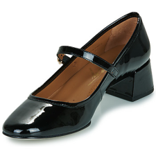 Betty London Balerina cipők / babák FABIANA Fekete 39 női cipő