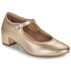 Betty London Balerina cipők / babák FLAVIA Arany 41