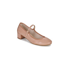 Betty London Balerina cipők / babák FLAVIA Bézs 38