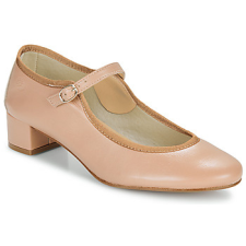 Betty London Balerina cipők / babák FLAVIANA Bézs 41 női cipő