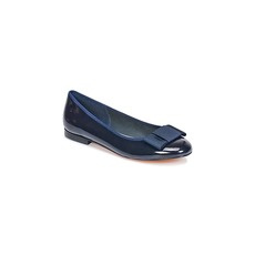 Betty London Balerina cipők / babák FLORETTE Kék 37