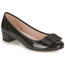 Betty London Balerina cipők / babák Hélène Fekete 37 női cipő
