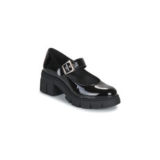 Betty London Balerina cipők / babák PASSILLA Fekete 41