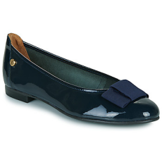 Betty London Balerina cipők / babák VERONE Kék 38