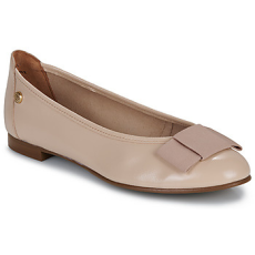 Betty London Balerina cipők / babák VERONE Rózsaszín 37