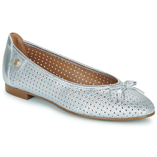 Betty London Balerina cipők / babák VILMA Ezüst 35 női cipő