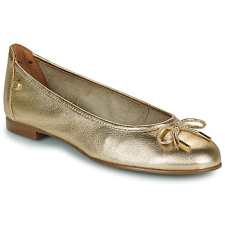 Betty London Balerina cipők / babák VIOLETTE Arany 40 női cipő