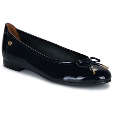 Betty London Balerina cipők / babák VIOLETTE Kék 36 női cipő
