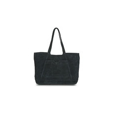 Betty London Bevásárló szatyrok / Bevásárló táskák PASTINE Fekete Egy méret kézitáska és bőrönd