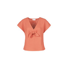 Betty London Blúzok ODIME Barna EU M blúz