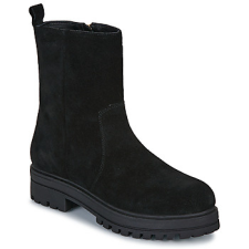 Betty London Csizmák JUDY Fekete 39 női csizma, bakancs