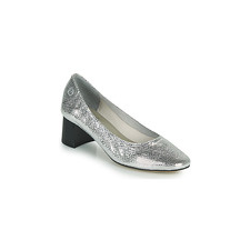 Betty London Félcipők OISILLE Ezüst 36 női cipő