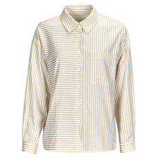 Betty London Ingek / Blúzok - Fehér EU M blúz