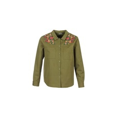 Betty London Ingek / Blúzok HOKAI Keki EU XS