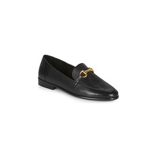 Betty London Mokkaszínek MIELA Fekete 42 női cipő