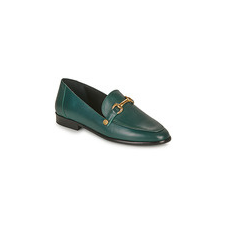 Betty London Mokkaszínek MIELA Zöld 35 női cipő