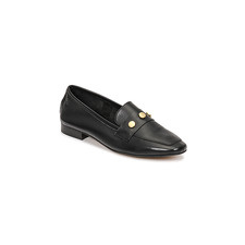 Betty London Mokkaszínek PANDINO Fekete 36 női cipő