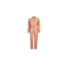 Betty London Overálok BOLLENA Rózsaszín EU M női ruha