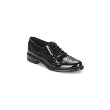 Betty London Oxford cipők CODEUX Fekete 40 női cipő