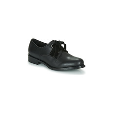 Betty London Oxford cipők LUANN Fekete 36