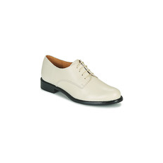 Betty London Oxford cipők OULENE Fehér 39