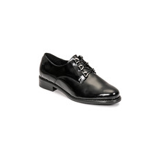 Betty London Oxford cipők PANDINE Fekete 36 női cipő
