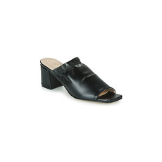 Betty London Papucsok MIRTO Fekete 40