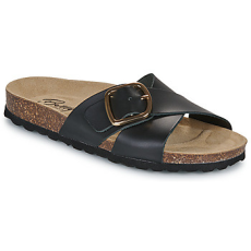 Betty London Papucsok NOUR Fekete 35
