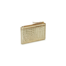 Betty London Pénztárca PARTNER Arany Egy méret pénztárca